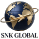 SNKGlobal