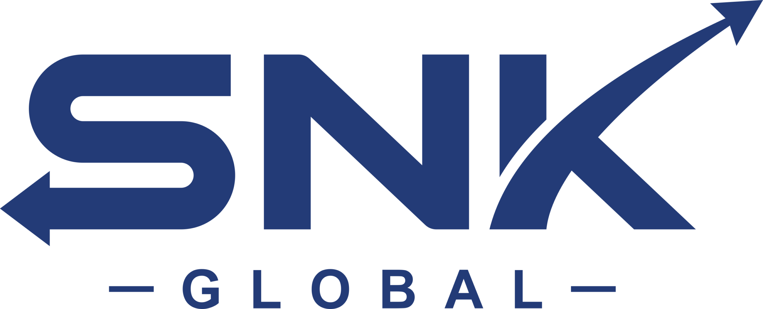 SNKGlobal